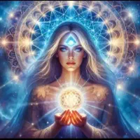 فال قهوه تاروت ورق شمع پاکسازی پیشگویی آنوش ارمنی