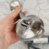 گوشت کوب برقی گوسونیک|خردکن، آسیاب، غذاساز|رشت, دیانتی|دیوار