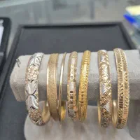 خرید و فروش  طلا