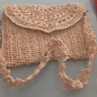 کیف کار دست