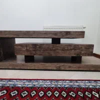 میز تلویزیون