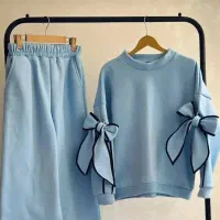 استخدام نیرو خیاط و بردست