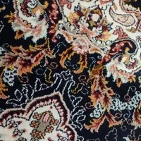 فرش ۹ متری ۲ عدد|فرش|تهران, سنگلج|دیوار