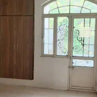 آپارتمان-80-متری-دو-خوابه