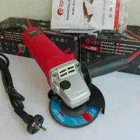 مینی سنگ فرز GREATC موتور تمام مس کیفیت بالا نو نو