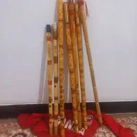 فروش نی سعیدجعفرزاده