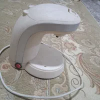 قهوه جوش و آبمیوهگیری