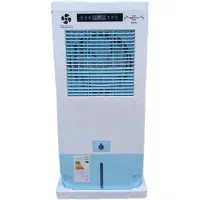 فروش کولر سلولزی اینترناسیونال آنیل