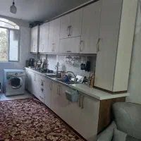 آپارتمان ۶۰متری مسلم جنوبی اجاره