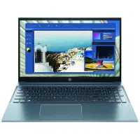 HP Pavilion 15/گیمینگ،رندرینگ،طراحی|رایانه همراه|قم, زنبیل آباد|دیوار