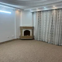 اپارتمان-صفاشهر-کوچه-1