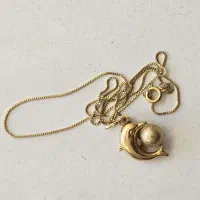 تابلو بعلاوه ۴ درصد