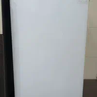 فروش یخچال امرسان