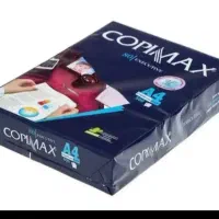 توزیع وفروش کاغذ کپی a4اصل سروستان۲۳۵هزارتومن|فعالیت داوطلبانه تحقیقاتی|اصفهان, ملک‌شهر|دیوار