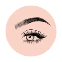 اجاره لاین سالن زیبایی فقط ۵۰۰