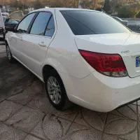 دنا معمولی تیپ ۲|خودرو سواری و وانت|کرمانشاه, |دیوار