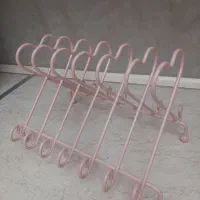 اب‌چکان ظروف