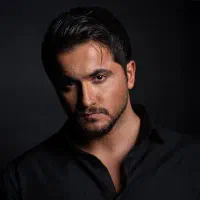 فروش فوری دو عدد بلیط کنسرت عرشیاس نصف قیمت