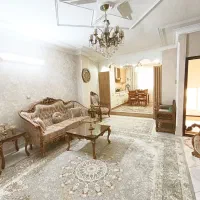 ۷۰متر/تکواحدی/پارکینگدار/بافتاصلیقائمیه|فروش آپارتمان|اسلامشهر, شهرک قائمیه|دیوار