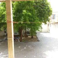 خوابگاه-پسرانه-تازه-تاسیس