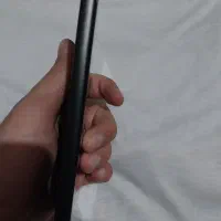 s24|موبایل|شادگان, |دیوار