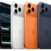 خریدارم (همه مدل) فروشگاه براتی