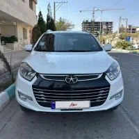 جک s5 نیوفیس ۱۵۰۰ GDI