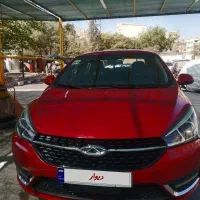 اریزو ۵ مدل ۹۶ لاکچری|خودرو سواری و وانت|تهران, جیحون|دیوار