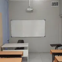 جشنواره اجاره کلاس وفضای آموزشی|اجارهٔ کوتاه‌مدت دفتر کار و فضای آموزشی|مشهد, کوه سنگی|دیوار