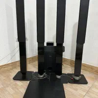 سینما خانگی فلیپس