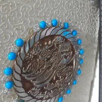 دعای.رزقوروزی.ومهرومحبت