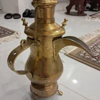 دله زغالی
