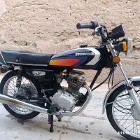 موتور سی دی ای