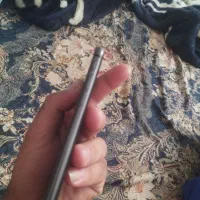 ایفون 8 64گیگ|موبایل|ماهدشت, |دیوار