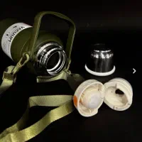 فلاکس واراداتی|کوهنوردی و کمپینگ|ایلام, |دیوار