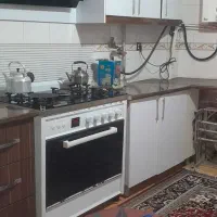 فروش دوطبقه باهم|فروش آپارتمان|شیروان (خراسان), |دیوار