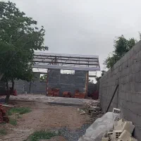 انجام کلیه خدمات جوشکاری