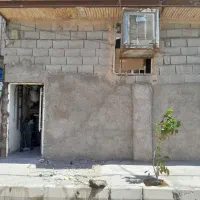 ۶۰ متر مغازه فروشی