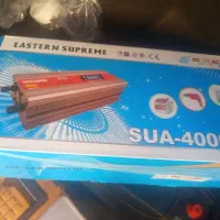 اینورتر ۱۲ به ۲۲۰ ولت ۴۰۰۰ وات قوی