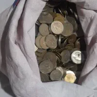 فروش انواع سکه