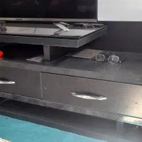 میز تلوزیون