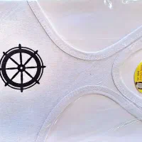 انواع زیر پوش مردانه زیر قیمت بازار|لباس|بیرجند, |دیوار