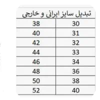 * شلوار لی دخترانه *|لباس|بروجرد, |دیوار