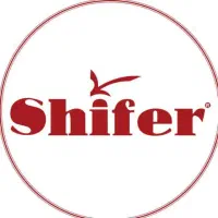 فروشنده آقا و خانم