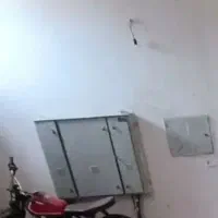 تریل کاستوم معاوضه با ایفون ۱۳