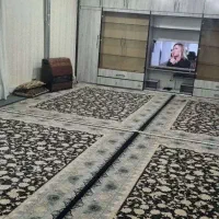 اجاره آپارتمان