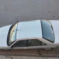 405مدل91|خودرو سواری و وانت|اصفهان, کشاورزی|دیوار