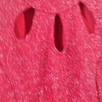 لباس مجلسی|لباس|شاندرمن, |دیوار