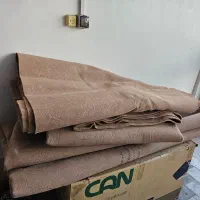 موکت دست دو|موکت|بیرجند, |دیوار