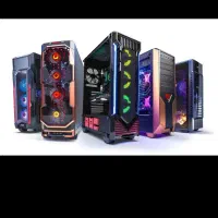 خدمات کامپیوتری و چاپ|خدمات رایانه‌ای و موبایل|ماکو, |دیوار